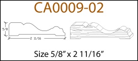 CA0009-02 - Final